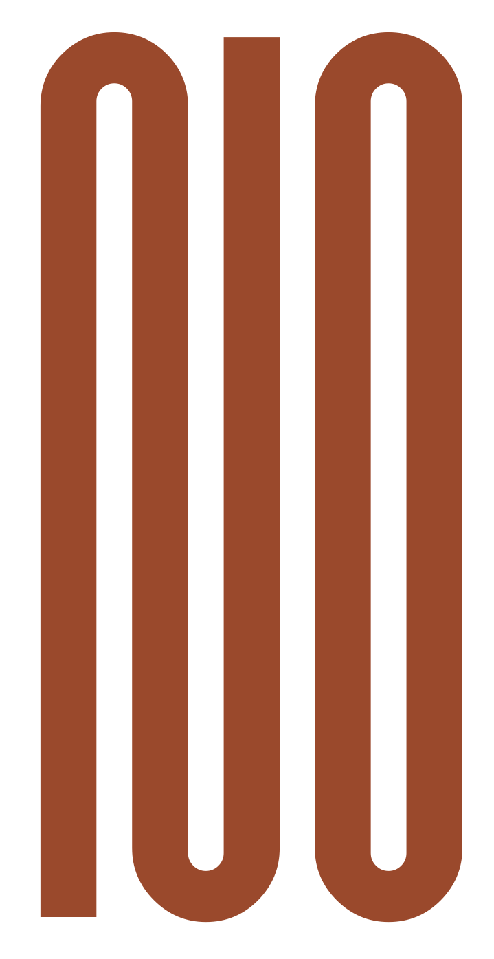 NOJA